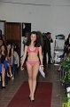 Casting Miss Italia 25.3.2012 (967)